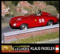 1956 - 98 Ferrari 500 - Faenza43 1.43 (3)